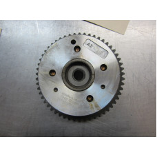 05K017 Intake Camshaft Timing Gear For 06-08 HYUNDAI SONATA  2.4 2435025000